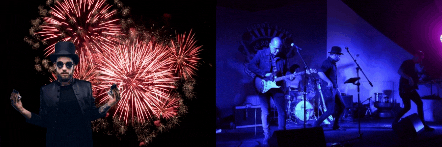 HRH_GDL_SLAL_Guesta_Room