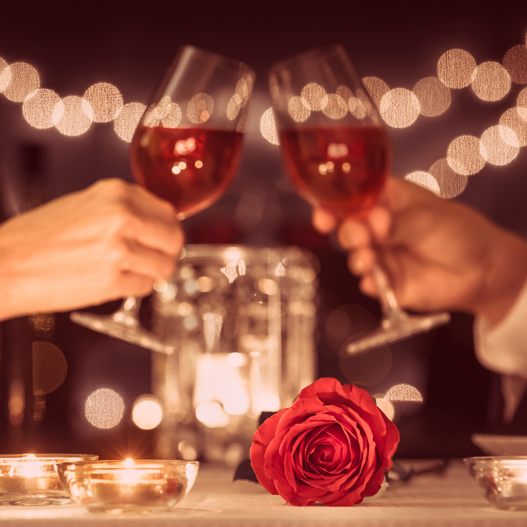 Sessions_San_Valentin1