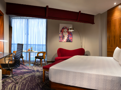 HRH_GDL_SLAL_Guesta_Room