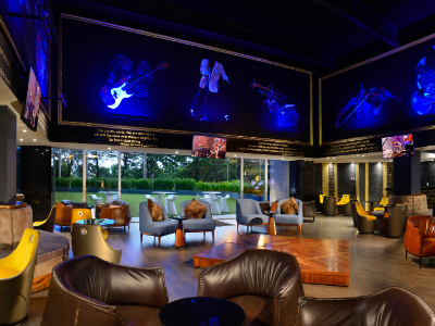 HRH_GDL_SLAL_LobbyBar