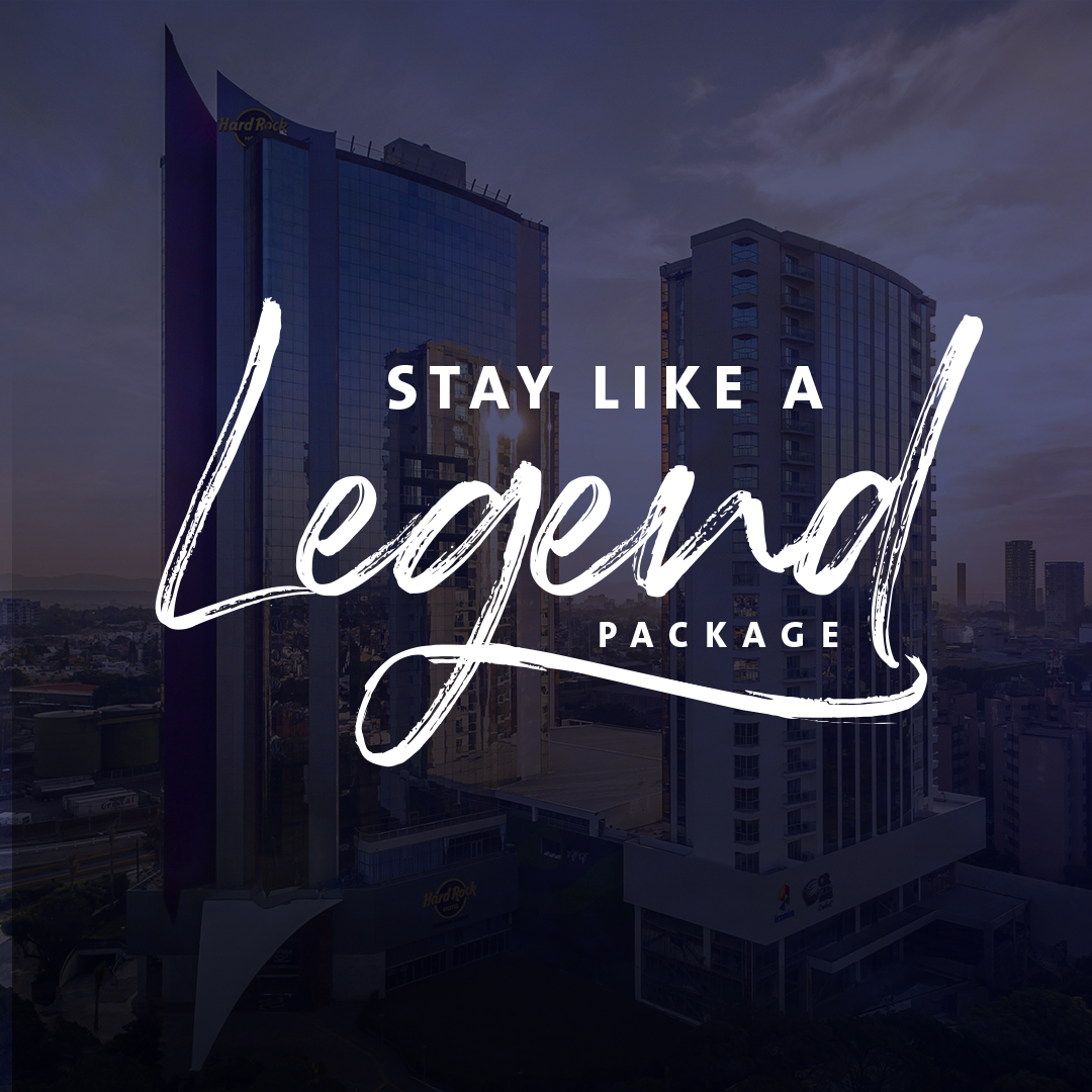 HRH_GDL_Stay_Like_A_Legend